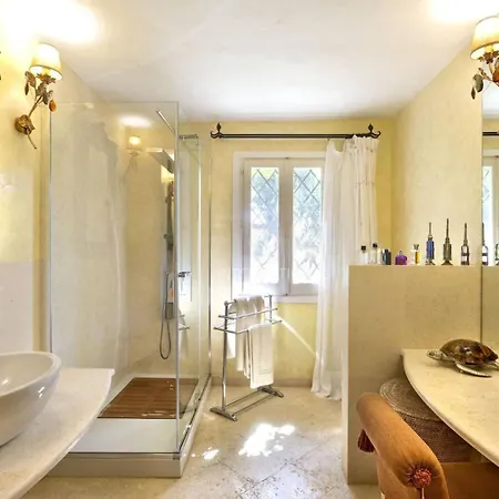 Elegant And Prestigious Waterfront - What'app - 0049-1521-4658-810 - For Reservations! Porto Rotondo