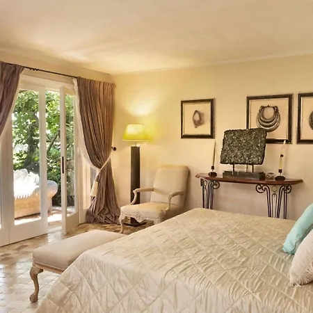 Elegant And Prestigious Waterfront - What'app - 0049-1521-4658-810 - For Reservations! Villa