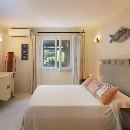 Villa Elegant And Prestigious Waterfront - What'app - 0049-1521-4658-810 - For Reservations!