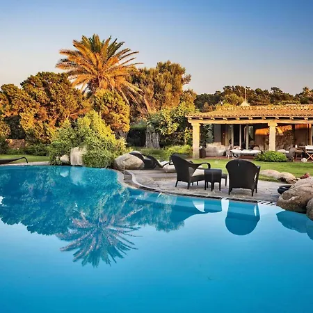 Elegant And Prestigious Waterfront - What'app - 0049-1521-4658-810 - For Reservations! *