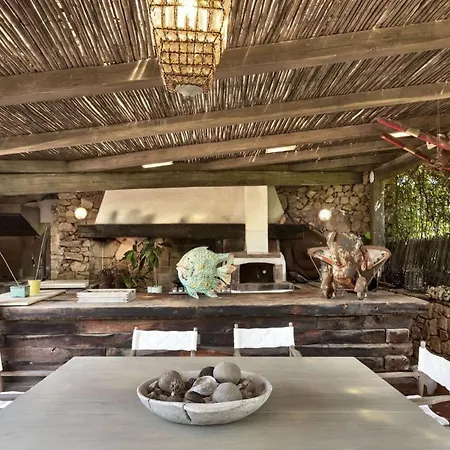 Elegant And Prestigious Waterfront - What'app - 0049-1521-4658-810 - For Reservations! Villa *