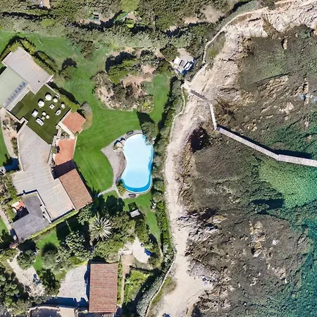 Villa Elegant And Prestigious Waterfront - What'app - 0049-1521-4658-810 - For Reservations! *