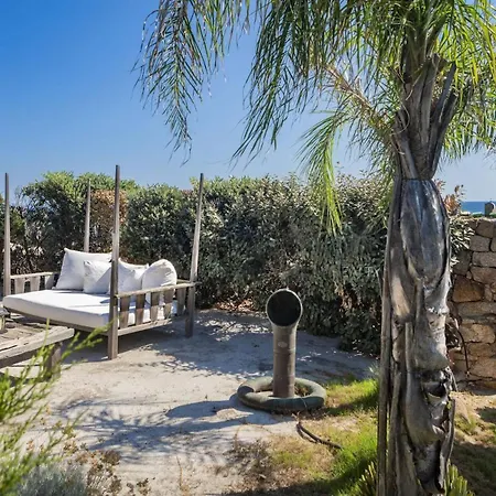 Elegant And Prestigious Waterfront - What'app - 0049-1521-4658-810 - For Reservations! Villa
