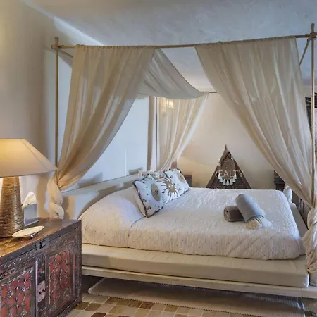 Elegant And Prestigious Waterfront - What'app - 0049-1521-4658-810 - For Reservations! * Porto Rotondo