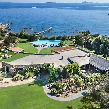 Elegant And Prestigious Waterfront - What'app - 0049-1521-4658-810 - For Reservations! Villa