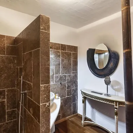 Villa Elegant And Prestigious Waterfront - What'app - 0049-1521-4658-810 - For Reservations!